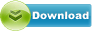 Download Tiff To PDF COM/SDK Unlimited License 3.4